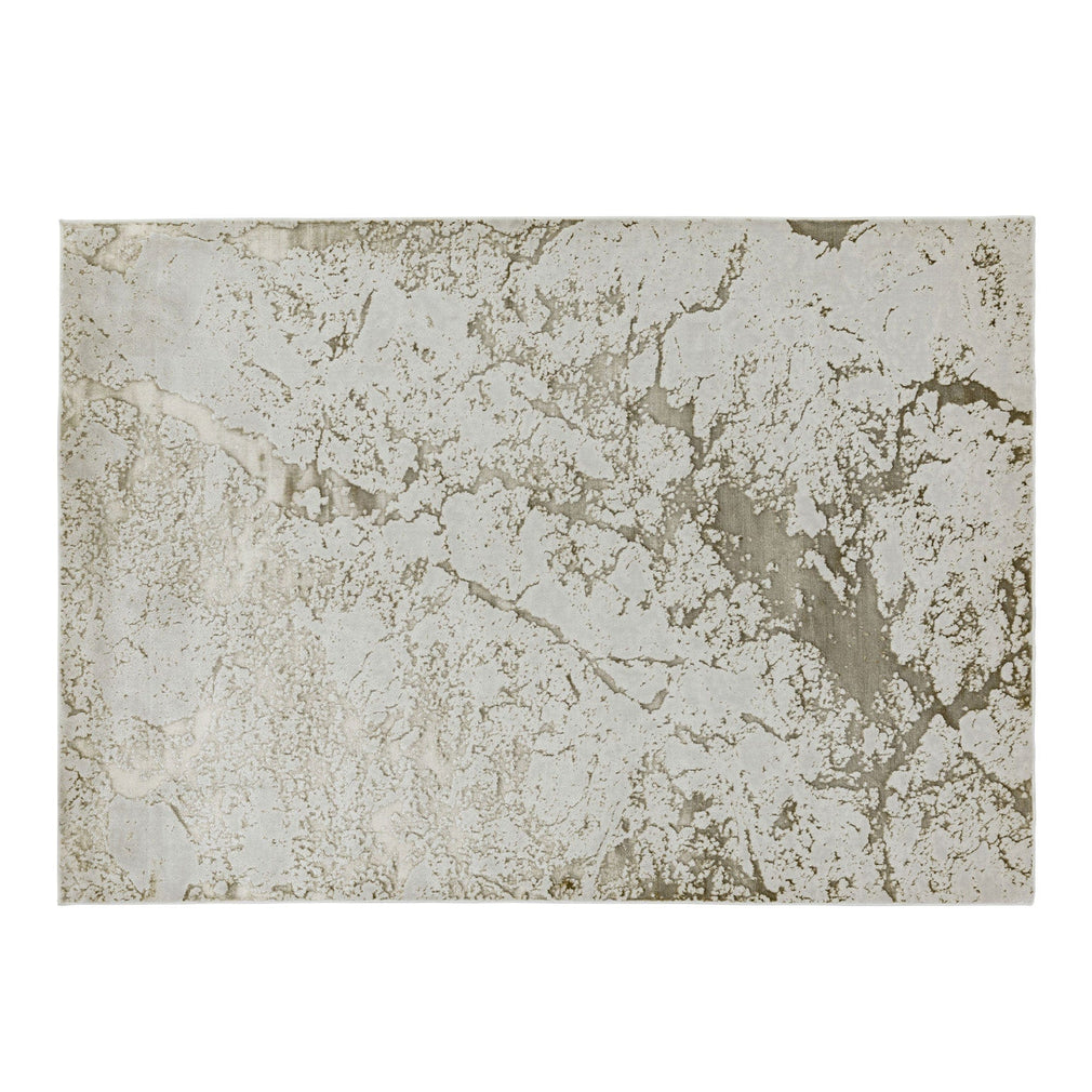 Aurora Rug AU16 Strata 80cm x 150cm