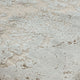 Aurora Rug AU16 Strata 80cm x 150cm