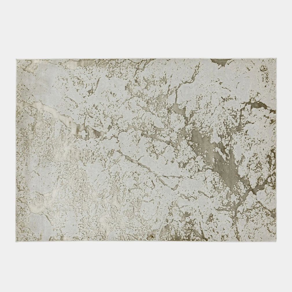 Aurora AU16 - Patterned Rug
