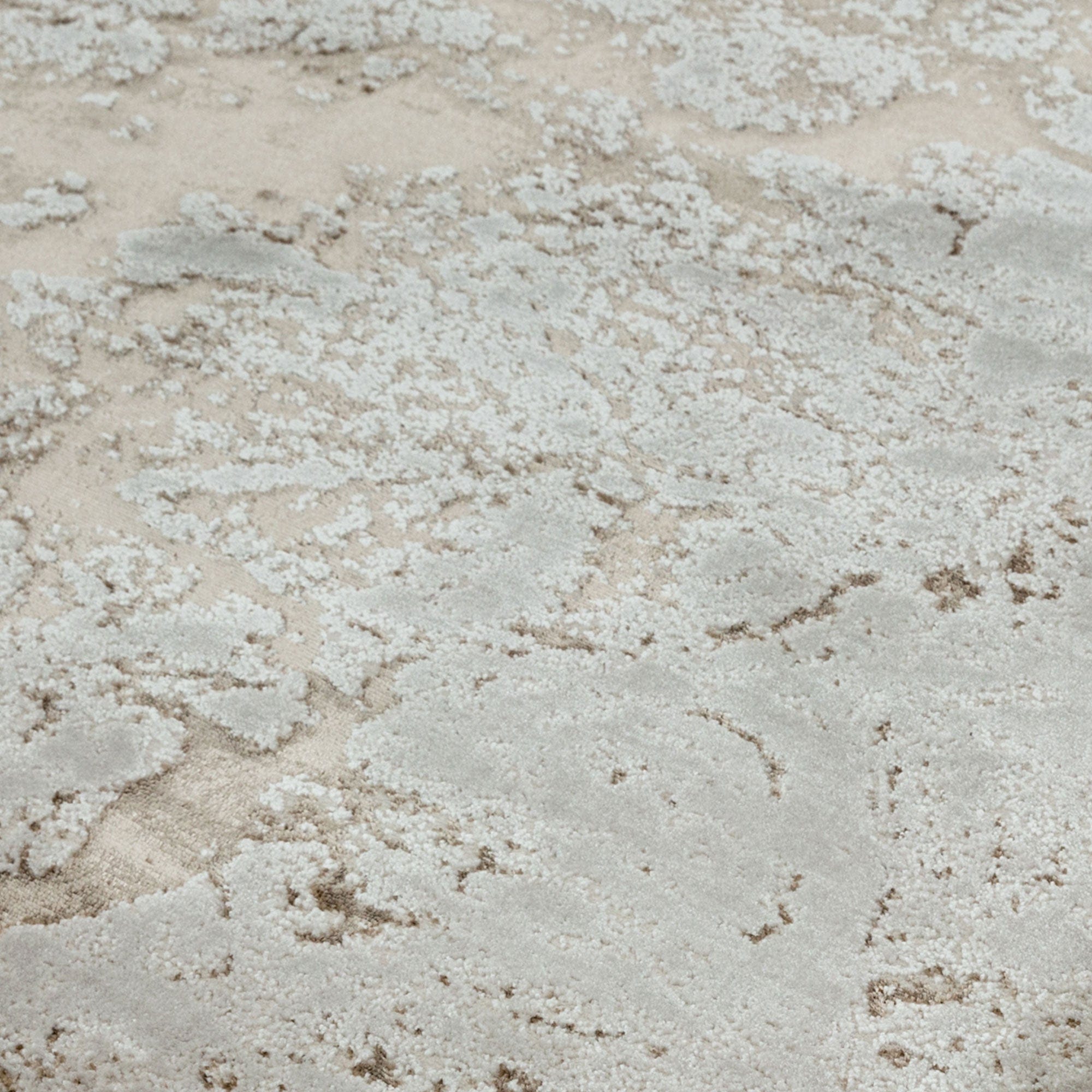 Aurora Rug AU16 Strata 120cm x 170cm