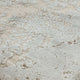 Aurora AU16 - Patterned Rug