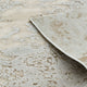 Aurora AU16 - Patterned Rug