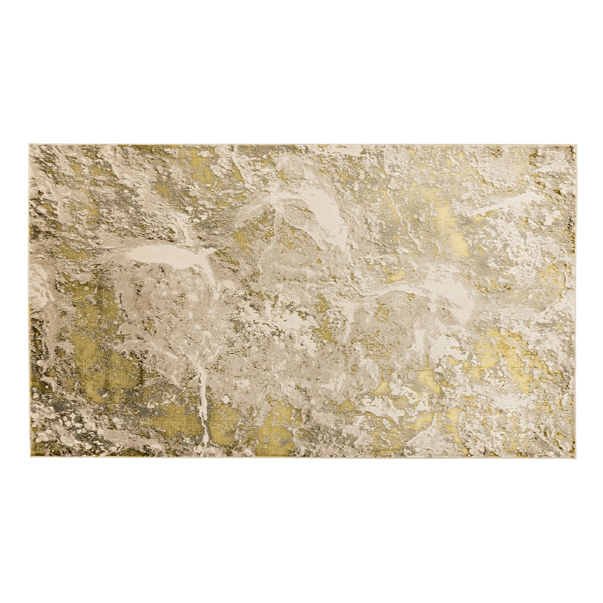 Aurora Rug AU06 Lustre 200 x 290cm