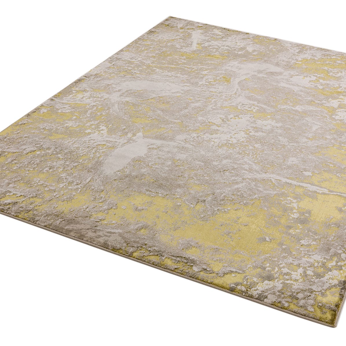 Aurora Rug AU06 Lustre 200 x 290cm