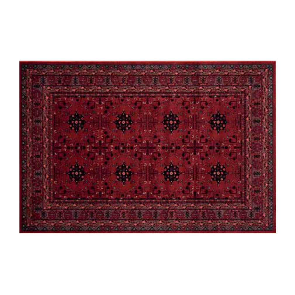 Kashqai Rug 4302/300 80 x 160cm