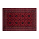Kashqai Rug 4302/300 80 x 160cm
