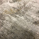 Toros Illusion - Patterned Rug