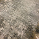 Toros Illusion - Patterned Rug