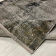 Toros Illusion - Patterned Rug