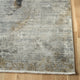 Toros Illusion - Patterned Rug
