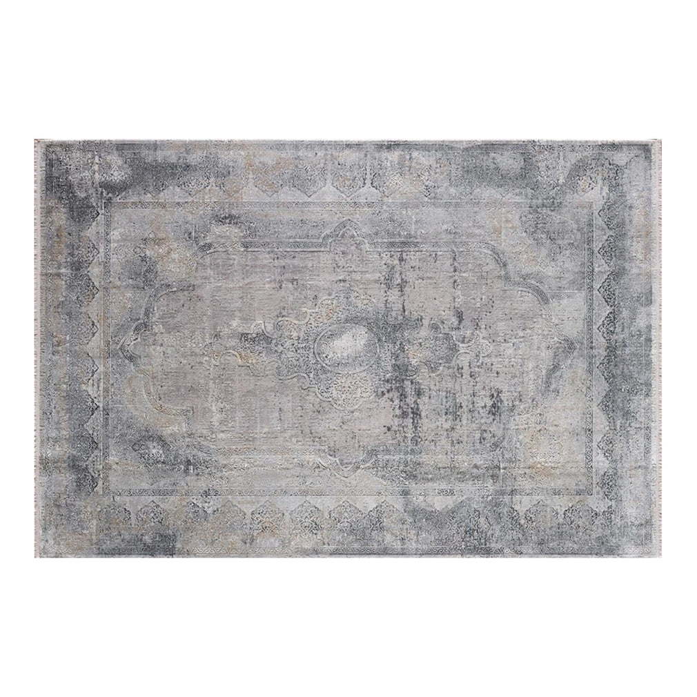 Overdyed - Dyed Rug