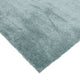 Payton Rug Duck Egg 120cm x 170cm