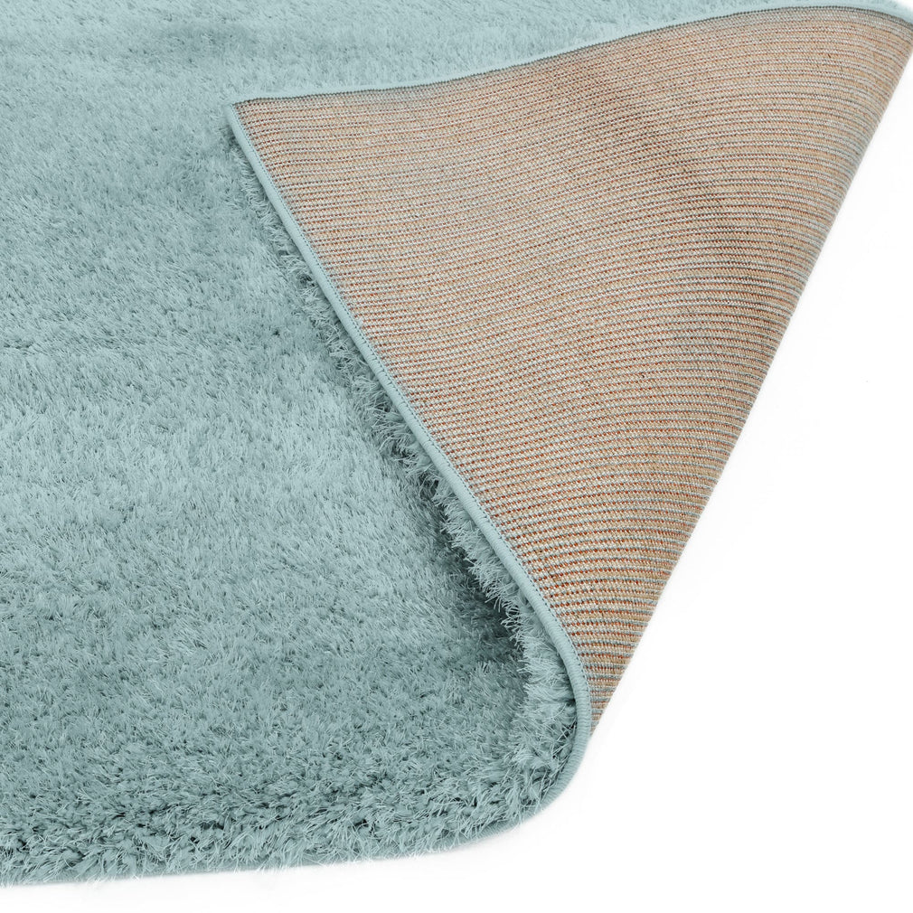 Payton Rug Duck Egg 120cm x 170cm