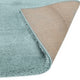 Payton Rug Duck Egg 120cm x 170cm