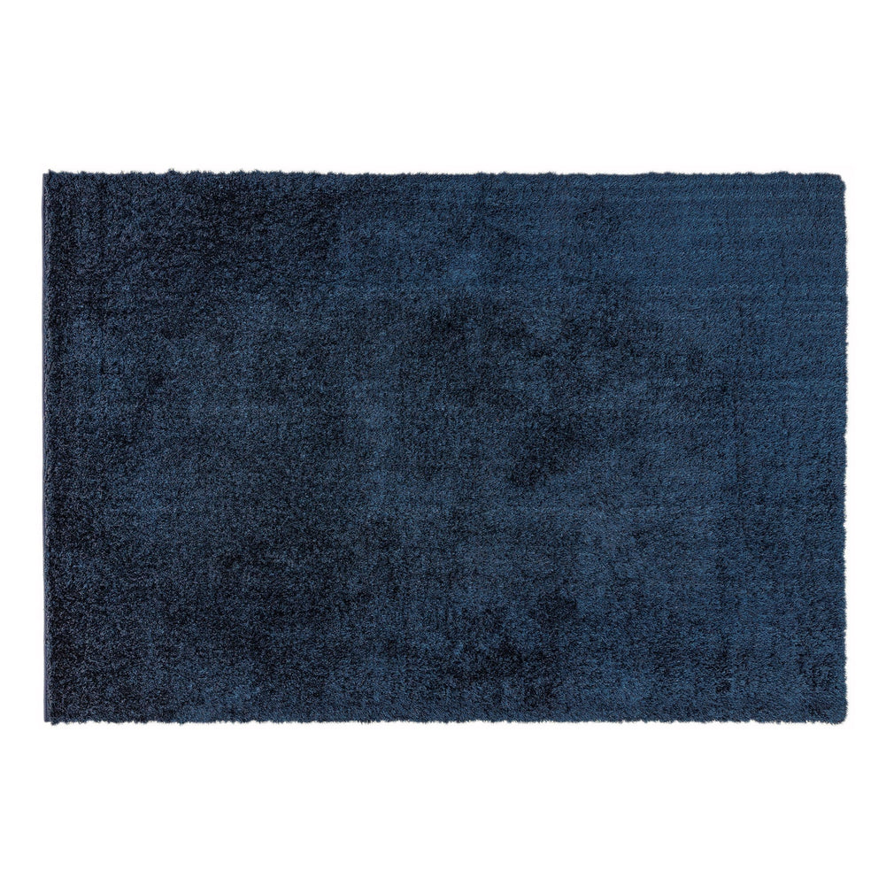 Payton Rug Navy 120cm x 170cm