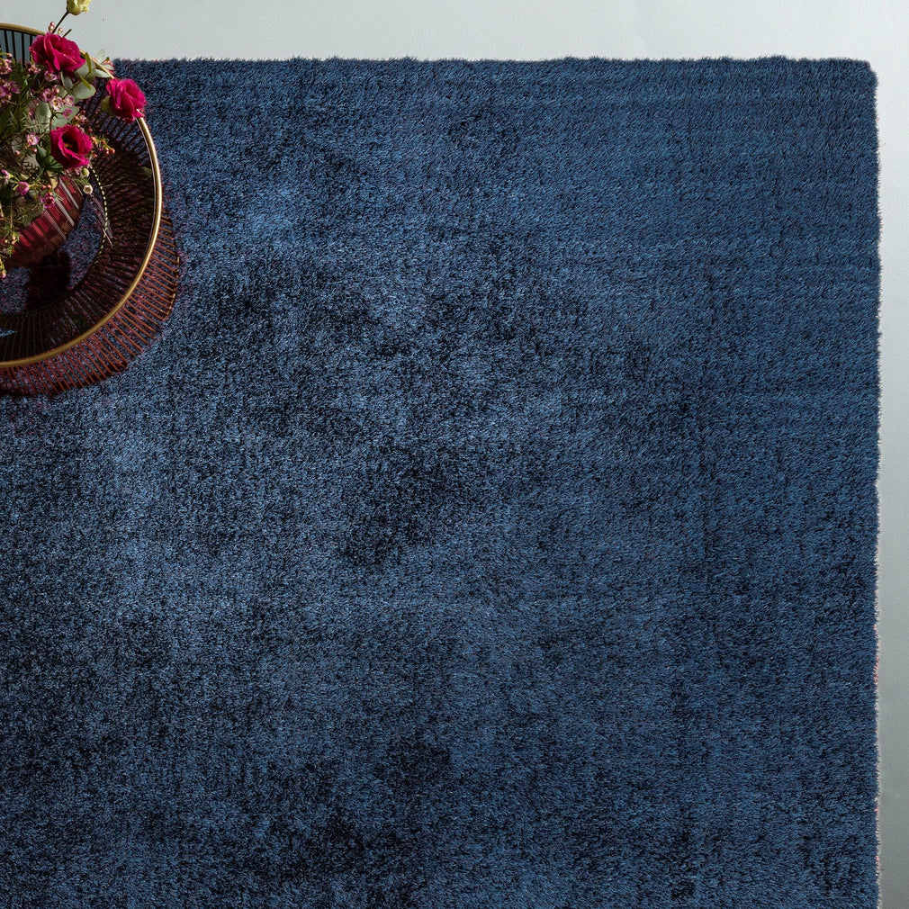 Payton Rug Navy 120cm x 170cm