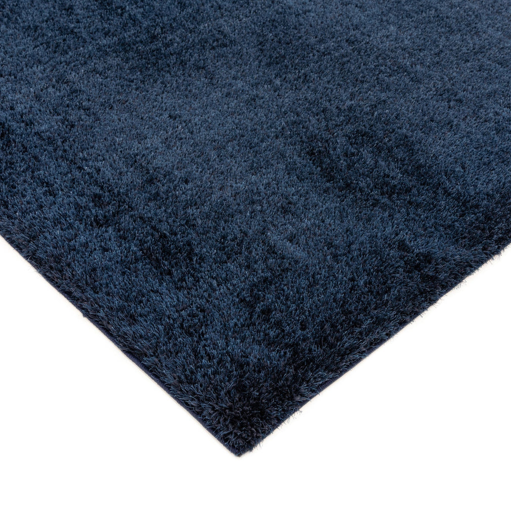 Payton Rug Navy 120cm x 170cm