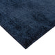 Payton Rug Navy 120cm x 170cm