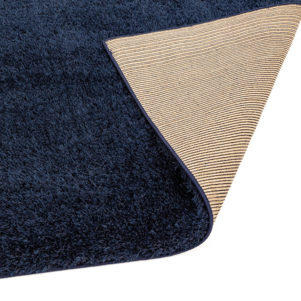 Payton Rug Navy 120cm x 170cm