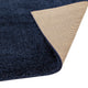 Payton Rug Navy 120cm x 170cm