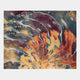 Prismatic PRS08 - Multicolour Abstract Rug