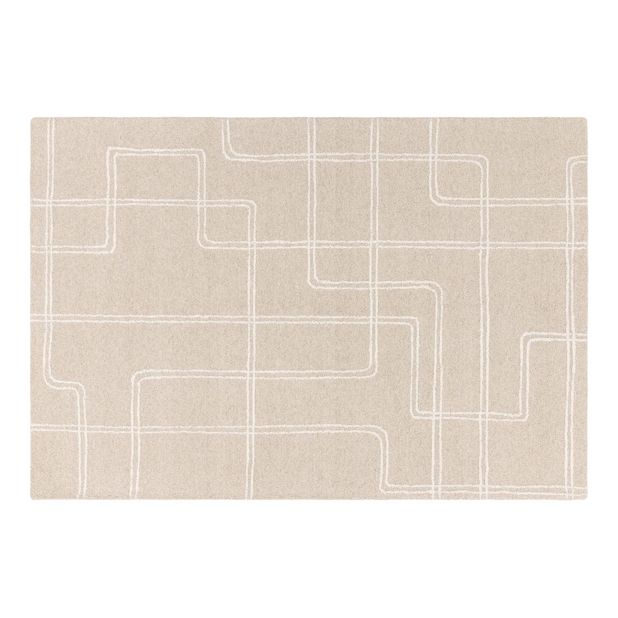 Ada Rug Range | Fishpools