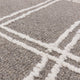 Ada - Patterned Rug