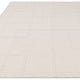 Ada Rug Ivory 120cm x 170cm