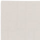 Ada Rug Ivory 120cm x 170cm