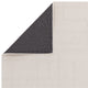 Ada Rug Ivory 120cm x 170cm