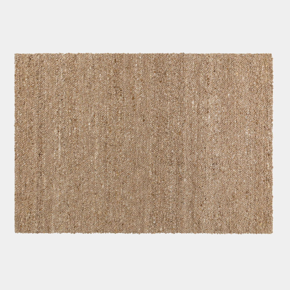 Adler Rug Honey 120cm x 170cm