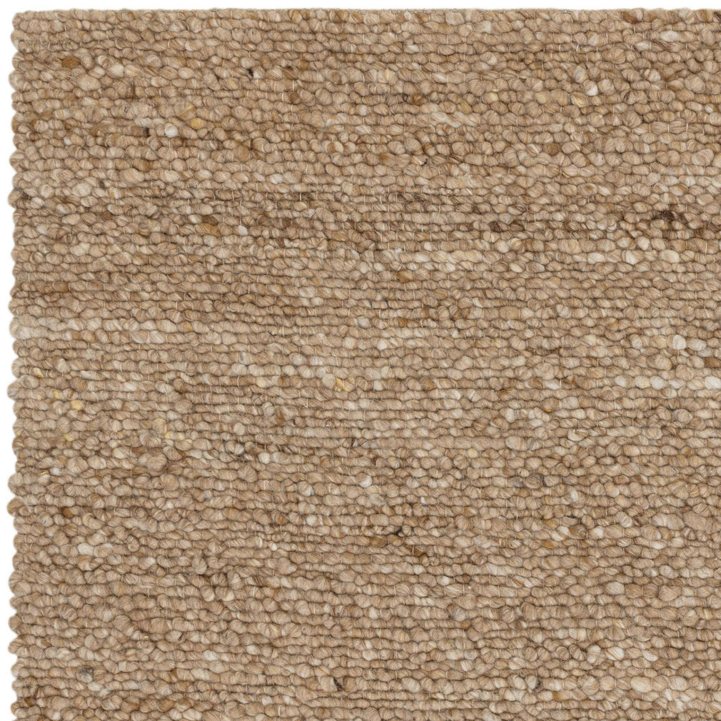 Adler Rug Honey 120cm x 170cm