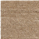 Adler Rug Honey 120cm x 170cm