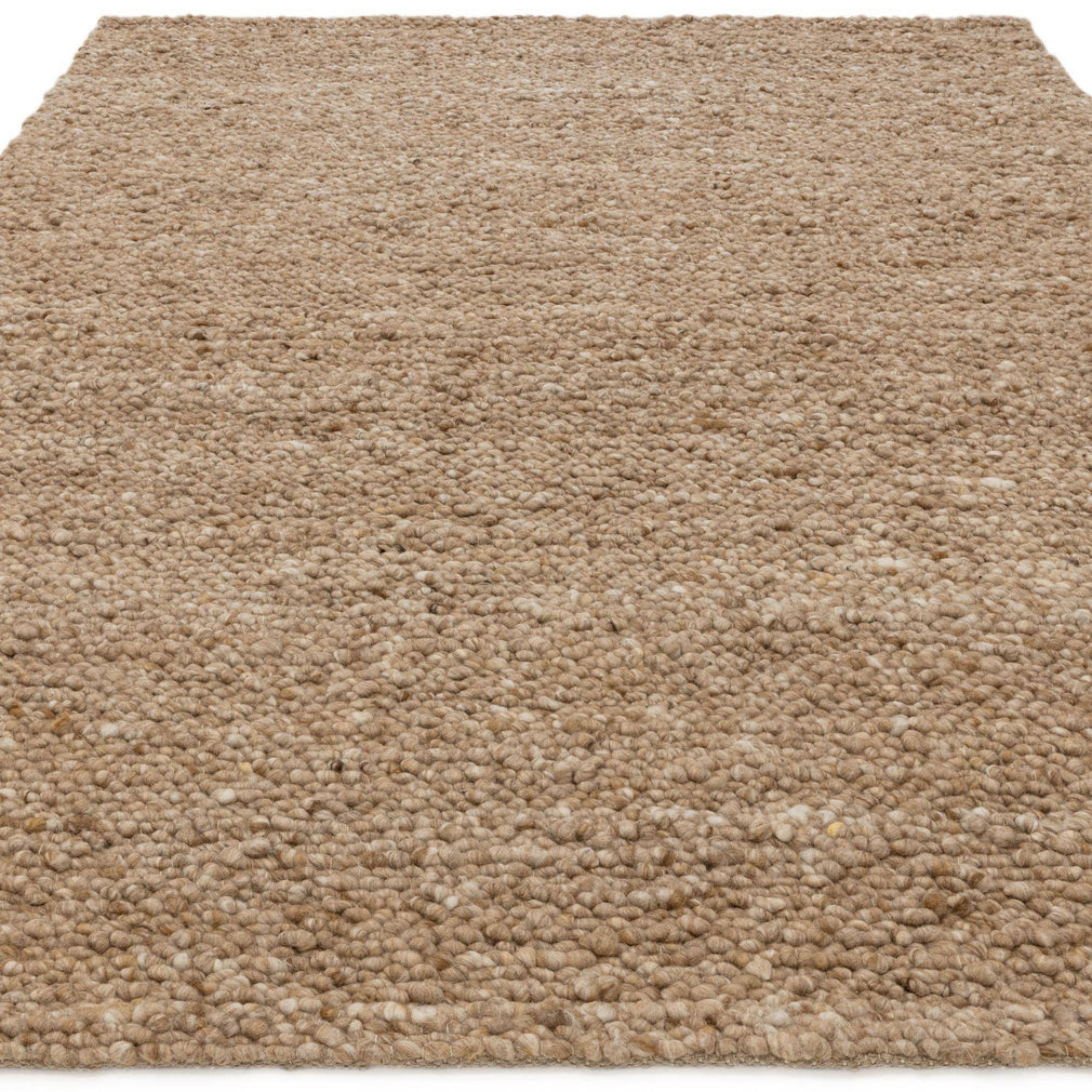 Adler Rug Honey 120cm x 170cm