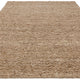 Adler Rug Honey 120cm x 170cm