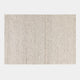 Adler - Wool Rug Ivory