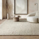 Adler - Wool Rug