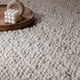 Adler - Wool Rug