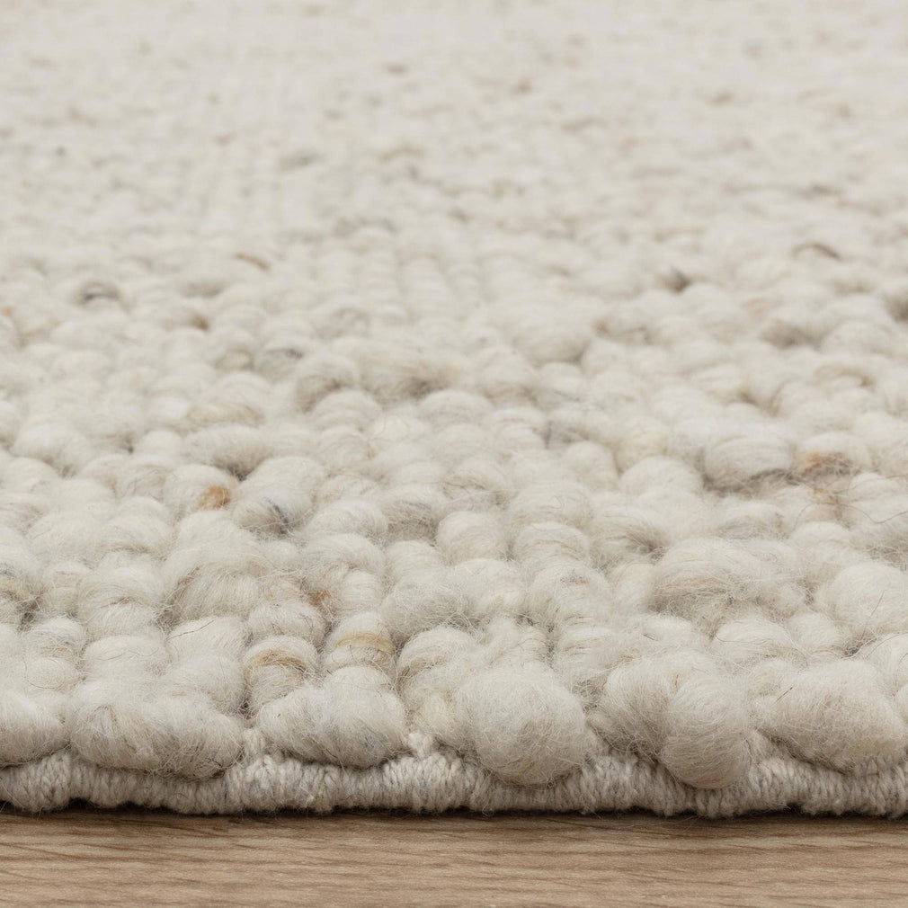 Adler - Wool Rug
