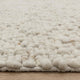 Adler - Wool Rug