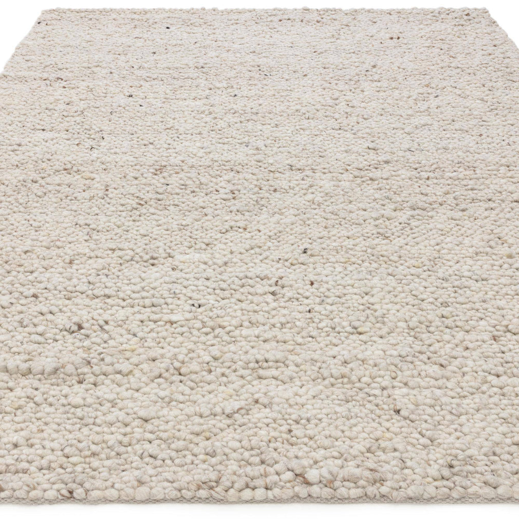 Adler - Wool Rug
