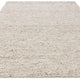 Adler - Wool Rug
