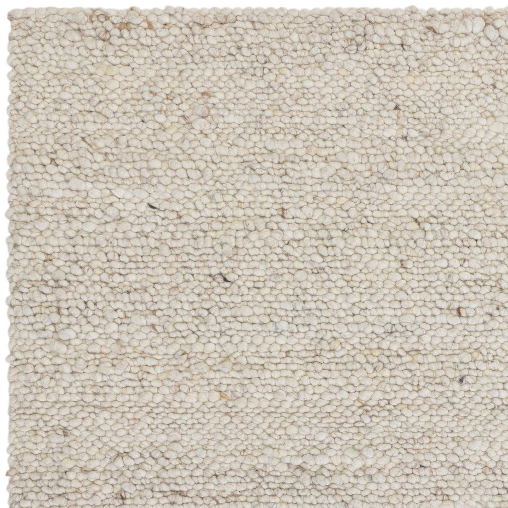Adler - Wool Rug
