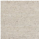 Adler - Wool Rug