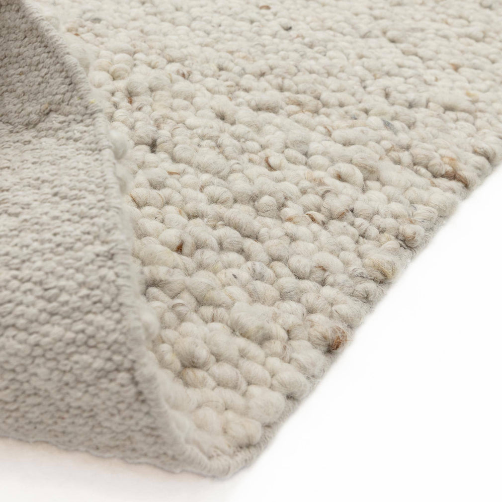 Adler - Wool Rug