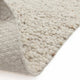 Adler - Wool Rug