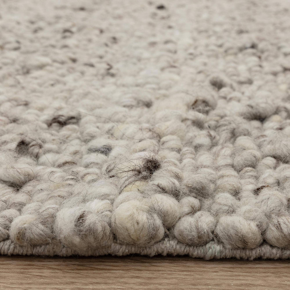 Adler - Wool Rug