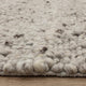 Adler - Wool Rug