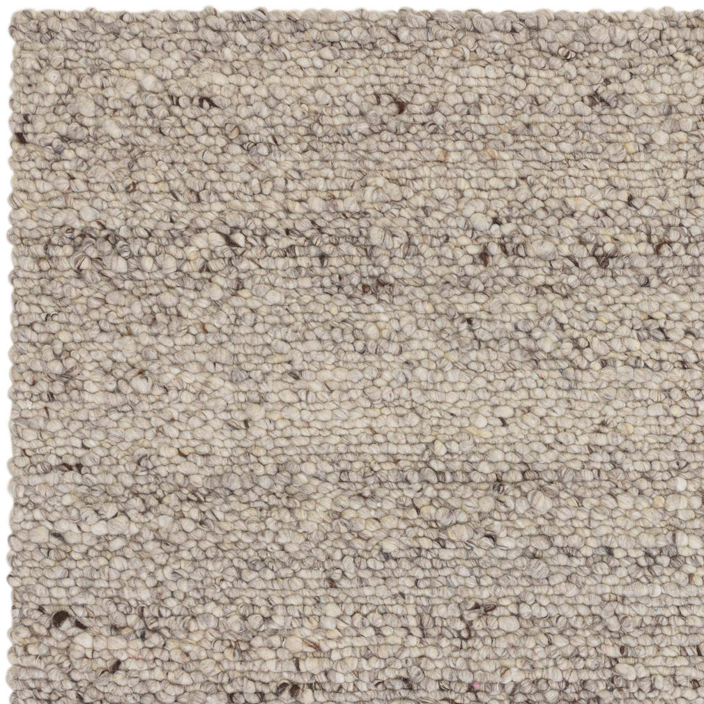 Adler - Wool Rug