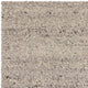 Adler - Wool Rug